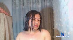 sweet_kendal cam4 live cam performer profile