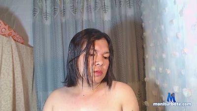 sweet_kendal cam4 straight performer from Republic of the Philippines blowjob ass spanking cum deepthroat squirt pussy 