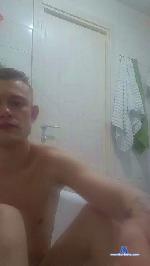 Jim69room cam4 livecam show performer room profile