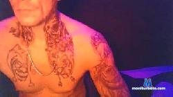 BoyFuckerR cam4 live cam performer profile