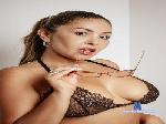 RousePeterson cam4 livecam show performer room profile