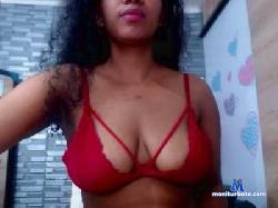 Matticazzhot cam4 live cam performer profile