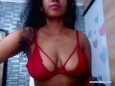 Matticazzhot cam4 bisexual performer from Republic of Italy  