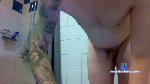 SubSlaveBoy cam4 livecam show performer room profile