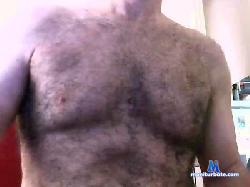 dievi cam4 live cam performer profile