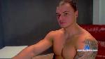 BadBoyAndreXXL cam4 livecam show performer room profile