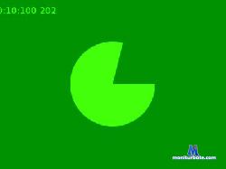 w9Xs7_421320 cam4 live cam performer profile