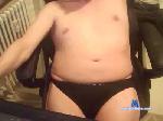nudocam65 cam4 livecam show performer room profile