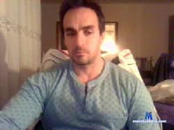 TurnMe0n cam4 live cam performer profile
