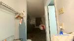 Sha20233 cam4 livecam show performer room profile