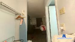 Sha20233 cam4 live cam performer profile