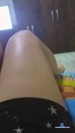belacam1hotxxx cam4 livecam show performer room profile