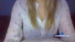 Diamantbrut1 cam4 livecam show performer room profile