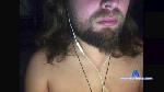 Hyque_gaucho cam4 livecam show performer room profile