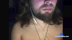 Hyque_gaucho cam4 live cam performer profile