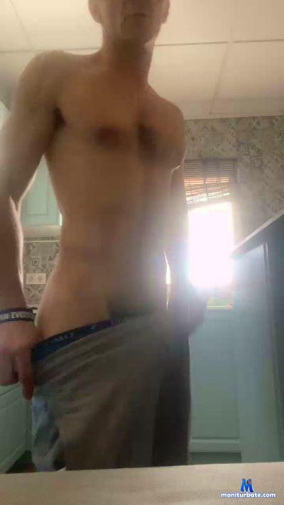 Xixopuaff cam4 straight performer from Kingdom of Spain masturbation 