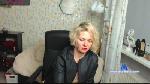 the_number1 cam4 livecam show performer room profile