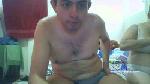 Lunasol4731 cam4 livecam show performer room profile