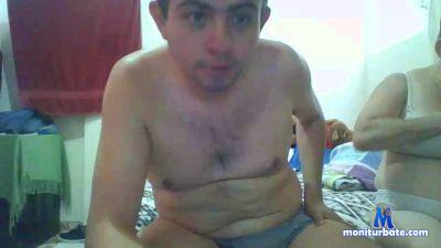 Lunasol4731 cam4 straight performer from Republic of Colombia  