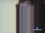 tumacho24 cam4 livecam show performer room profile