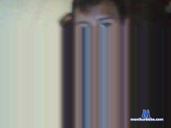 tumacho24 cam4 live cam performer profile