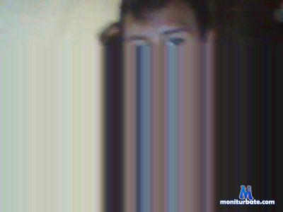 tumacho24 cam4 bisexual performer from Republic of Colombia pareja c4exclusived anal livetouch cam4 latin rollthedice pvt 