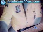 ffre_xxx2 cam4 livecam show performer room profile