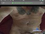Muc1967x cam4 livecam show performer room profile