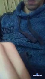 naughtyguy567 cam4 livecam show performer room profile