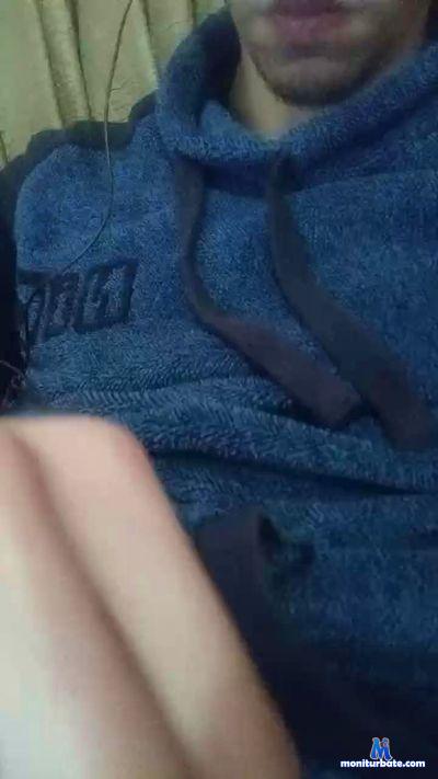 naughtyguy567 cam4 straight performer from Kingdom of Morocco  