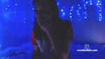 petite_milena cam4 livecam show performer room profile