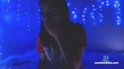 petite_milena cam4 live cam performer profile