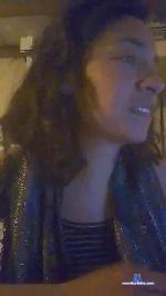 jlpz4 cam4 livecam show performer room profile