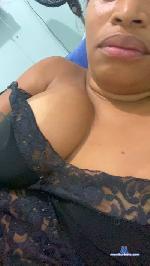 Taillane cam4 livecam show performer room profile