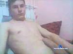 alex_20xxx cam4 livecam show performer room profile