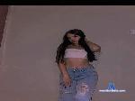 GigglesQuickie cam4 livecam show performer room profile