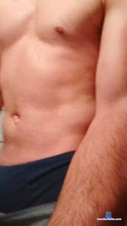 tuga21cm cam4 live cam performer profile