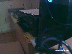 vectorc cam4 live cam performer profile