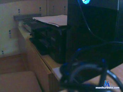 vectorc cam4 bicurious performer from Federal Republic of Germany  