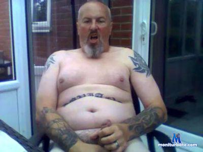deviant6617 cam4 bicurious performer from United Kingdom of Great Britain & Northern Ireland Edged Exposed SPH Smelly Pig 
