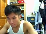 princesmile cam4 livecam show performer room profile