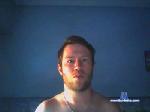 perargentino cam4 livecam show performer room profile