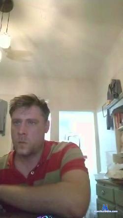 Rickatee123 cam4 live cam performer profile