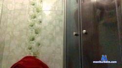 sexxx7777 cam4 live cam performer profile