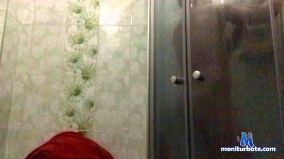 sexxx7777 cam4 straight performer from Ukraine  