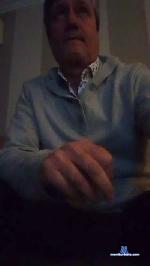JOSAN69 cam4 livecam show performer room profile