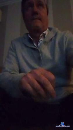 JOSAN69 cam4 live cam performer profile