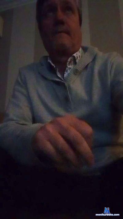 JOSAN69 cam4 straight performer from Kingdom of Spain  