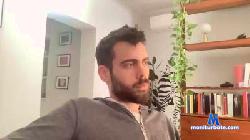 kurdt9990 cam4 live cam performer profile