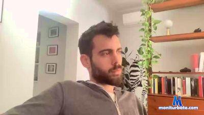 kurdt9990 cam4 straight performer from United States of America  